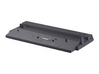 Sony VGP-PRFE1 estacin de conexin (VGPPRFE1.CEL)